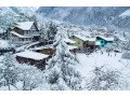 explore-lachung-exclusive-tour-packages-available-small-0