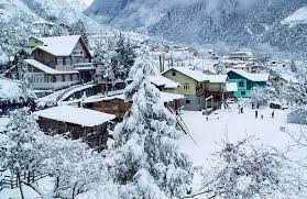 explore-lachung-exclusive-tour-packages-available-big-0