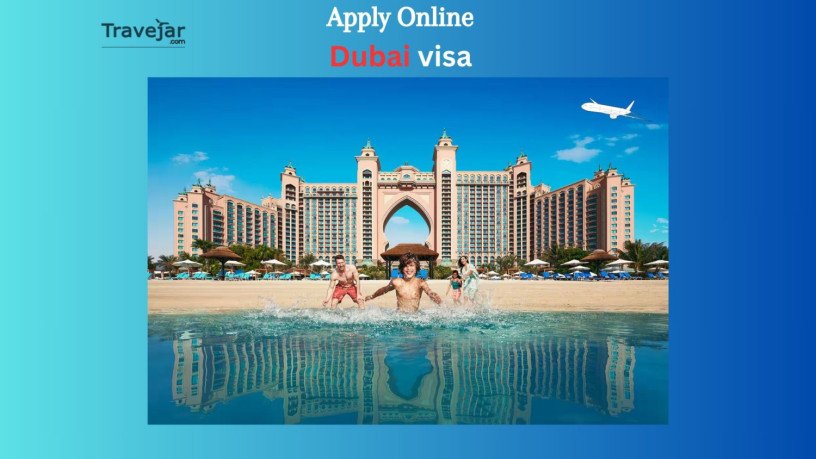 apply-online-for-dubai-visa-fast-easy-processing-big-0