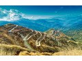 discover-zuluk-ultimate-tour-packages-available-now-small-0