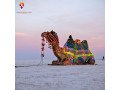 discover-kutch-with-our-exclusive-tour-packages-small-0