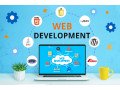 top-web-development-company-build-your-website-now-with-eliora-small-0