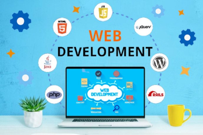 top-web-development-company-build-your-website-now-with-eliora-big-0