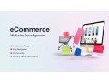 transform-your-business-with-expert-e-commerce-development-small-0