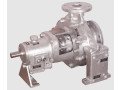 thermic-fluid-pump-manufacturer-in-ahmedabad-small-0