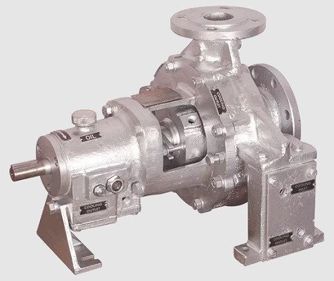 thermic-fluid-pump-manufacturer-in-ahmedabad-big-0