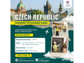 czech-republic-requirement-for-warehouse-worker-small-0