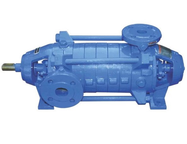 high-pressure-centrifugal-multi-stage-pump-manufacturer-big-0