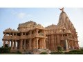 discover-somnath-with-exclusive-tour-packages-small-0