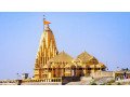 discover-somnath-with-exclusive-tour-packages-small-1