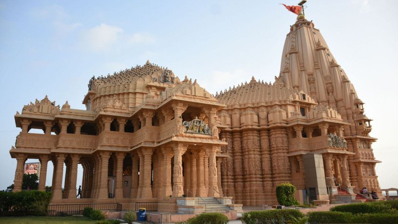 discover-somnath-with-exclusive-tour-packages-big-0