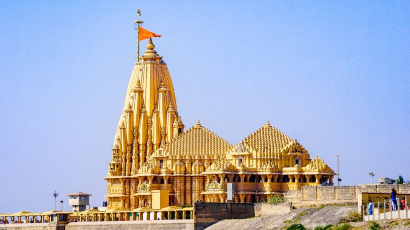 discover-somnath-with-exclusive-tour-packages-big-1