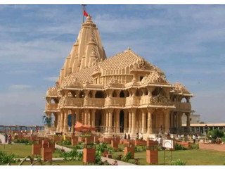 Discover the Best Things to Do in Dwarka