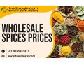 wholesale-spices-prices-small-0