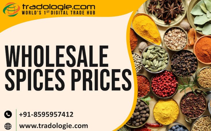 wholesale-spices-prices-big-0