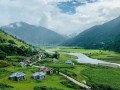 how-to-reach-arunachal-pradesh-your-ultimate-travel-guide-small-0