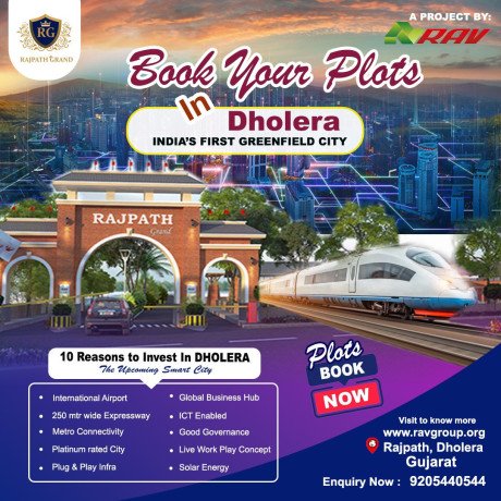 book-your-plots-in-dholera-with-rav-group-big-0