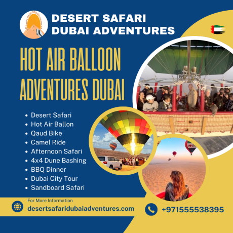 desert-safari-dubai-adventures-0555538395-big-0