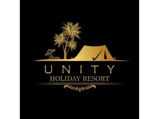 Book the Top Resorts Near Statue of Unity for a Memorable Stay | Unity Holiday Resort