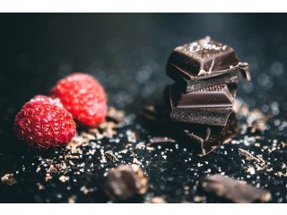 From Local to Luxury: Top Dark Chocolates in India