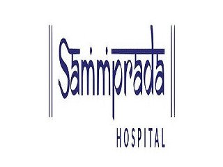 Top Cancer Hospital In Bangalore | Sammprada Hospital