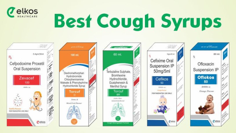 top-cough-syrup-names-list-in-india-big-0