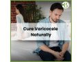 the-best-non-surgical-approaches-to-treat-varicocele-naturally-small-0