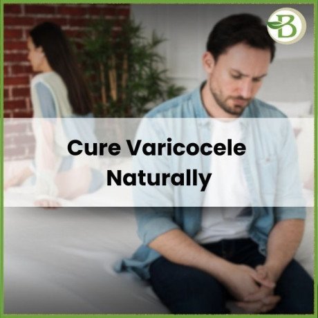 the-best-non-surgical-approaches-to-treat-varicocele-naturally-big-0