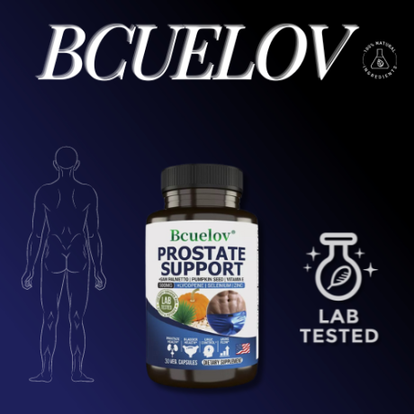 prostate-support-for-men-saw-palmetto-lycopene-pumpkin-seed-vegan-capsules-big-0