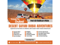 hot-air-balloon-ride-dubai-a-magical-desert-experience-0555538395-small-0