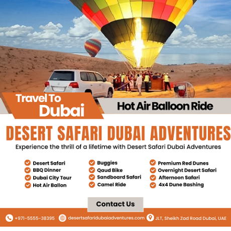 hot-air-balloon-ride-dubai-a-magical-desert-experience-0555538395-big-0