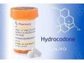 order-hydrocodone-online-get-with-the-largest-warehouse-for-pain-treatment-small-0