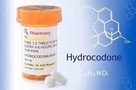 order-hydrocodone-online-get-with-the-largest-warehouse-for-pain-treatment-big-0