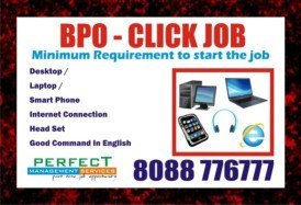 online-jobs-bpo-jobs-remote-work-daily-income-rs500-per-day-1981-big-0