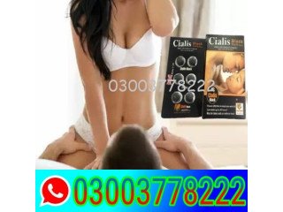 Cialis Black 200mg Price In Rawalpindi\ 03003778222