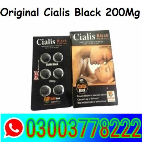 cialis-black-200mg-price-in-kotri-03003778222-big-0