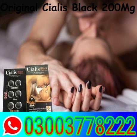 cialis-black-200mg-price-in-burewala-big-0