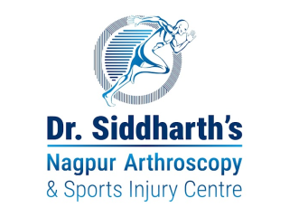 Best Wrist Arthroscopy Specialist in Nagpur | Dr. Siddharth Jain