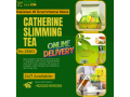 catherine-slimming-tea-price-in-karachipakistan-923001819306-small-0