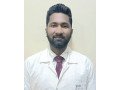 best-orthopedic-surgeon-in-bavdhan-dr-ishan-shevate-small-0