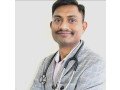 nephrologist-specialist-doctor-in-lucknow-uttar-pradesh-dr-kuldeep-singh-small-0