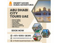 desert-safari-dubai-adventures-small-0