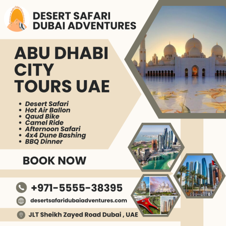 desert-safari-dubai-adventures-big-0