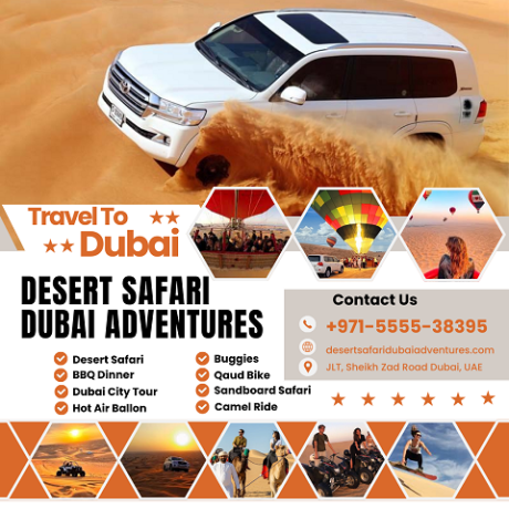 desert-dubai-adventures-971555538395-big-0