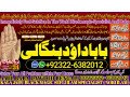 no1-sefli-ilam-divorce-problem-uk-all-amil-baba-in-karachilahorepakistan-talaq-ka-masla-online-love-marriage-usa-astrologer-canada-92322-6382012-small-0