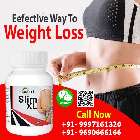 natural-weight-loss-slimming-supplement-big-0