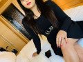 8595720901-low-price-call-girls-in-delhi-maharani-bagh-small-0