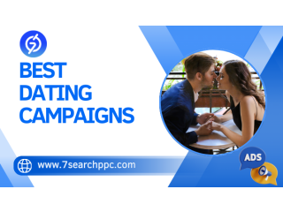 Dating Campaigns