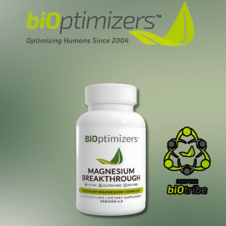 magnesium-breakthrough-big-0