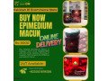 epimedium-macun-price-in-lahorepakistan-923001819306-small-0